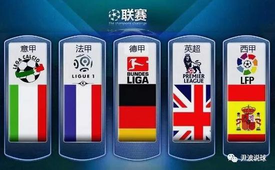 他们的状态