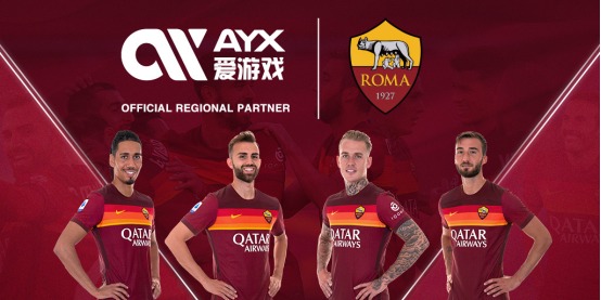 两国在石油