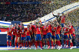 系不仅成就 系不仅成就