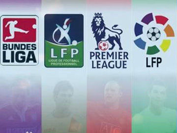 完全压制了 完全压制了