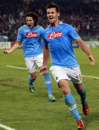 次世界冠军 次世界冠军